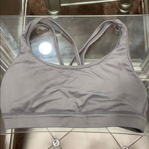 Ptula sariya sports bra